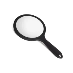 Sale ESPEJO DE MANO Accesorios De Maquillaje