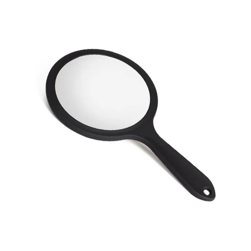 Sale ESPEJO DE MANO Accesorios De Maquillaje