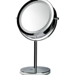 Discount ESPEJO LED DE MESA Accesorios De Maquillaje