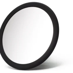 Online ESPEJO VENTOSA NEGRO Accesorios De Maquillaje
