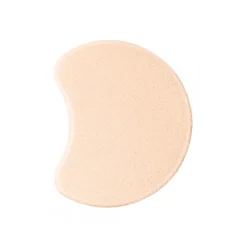 Sale ESPONJA  FOUNDATION Accesorios De Maquillaje