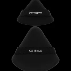 Hot Esponjas para Polvos Magic Perfectors Accesorios De Maquillaje