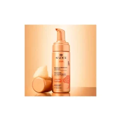 Outlet ESPUMA AUTOBRONCEADORA HIDRATANTE Autobronceador