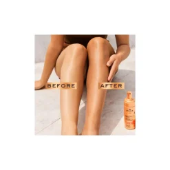 Outlet ESPUMA AUTOBRONCEADORA HIDRATANTE Autobronceador