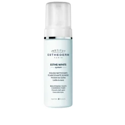 Discount ESPUMA LIMPIADORA  ACLARADORA 150ML Facial