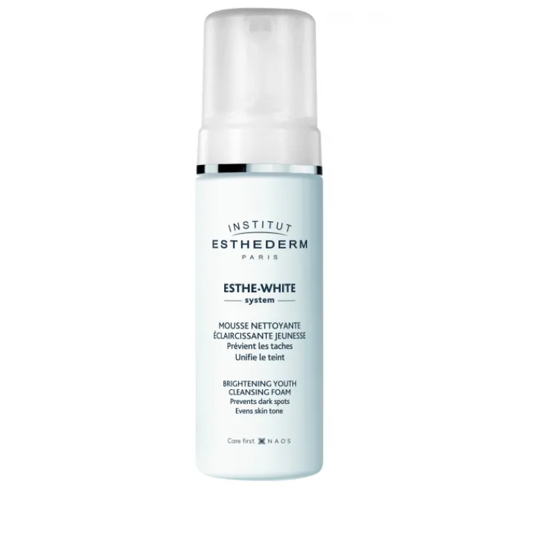 Discount ESPUMA LIMPIADORA ACLARADORA 150ML Facial