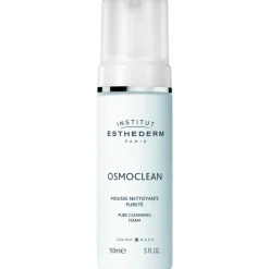 Hot ESPUMA LIMPIADORA PURIFICANTE Facial