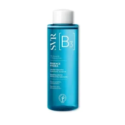 Hot ESSENCE B 150ML Facial