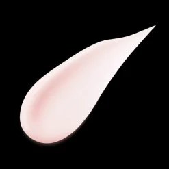 Clearance Essence Day Veil Luminosidad|Hidratación