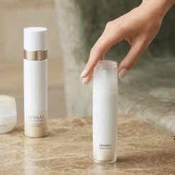 Clearance Essence Day Veil Luminosidad|Hidratación