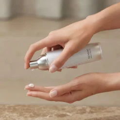 Clearance Essence Day Veil Luminosidad|Hidratación