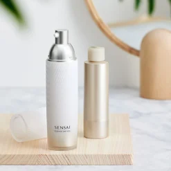 Clearance Essence Day Veil (Refill) Luminosidad|Hidratación