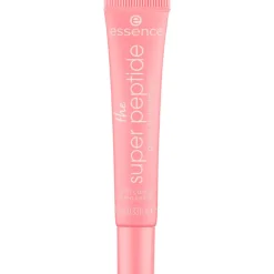 Online The Super Peptide Lip Gloss|Tratamiento
