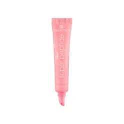 Online The Super Peptide Lip Gloss|Tratamiento