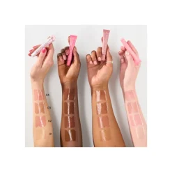 Online The Super Peptide Lip Gloss|Tratamiento