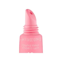 Online The Super Peptide Lip Gloss|Tratamiento