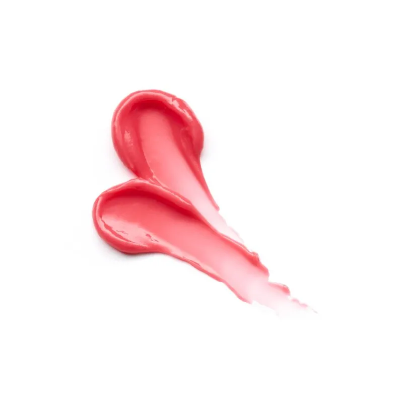 Online The Super Peptide Lip Gloss|Tratamiento
