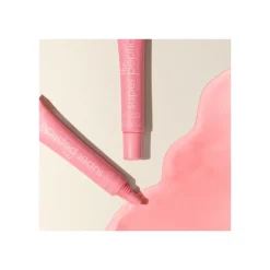 Online The Super Peptide Lip Gloss|Tratamiento