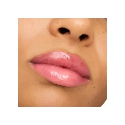 Online The Super Peptide Lip Gloss|Tratamiento