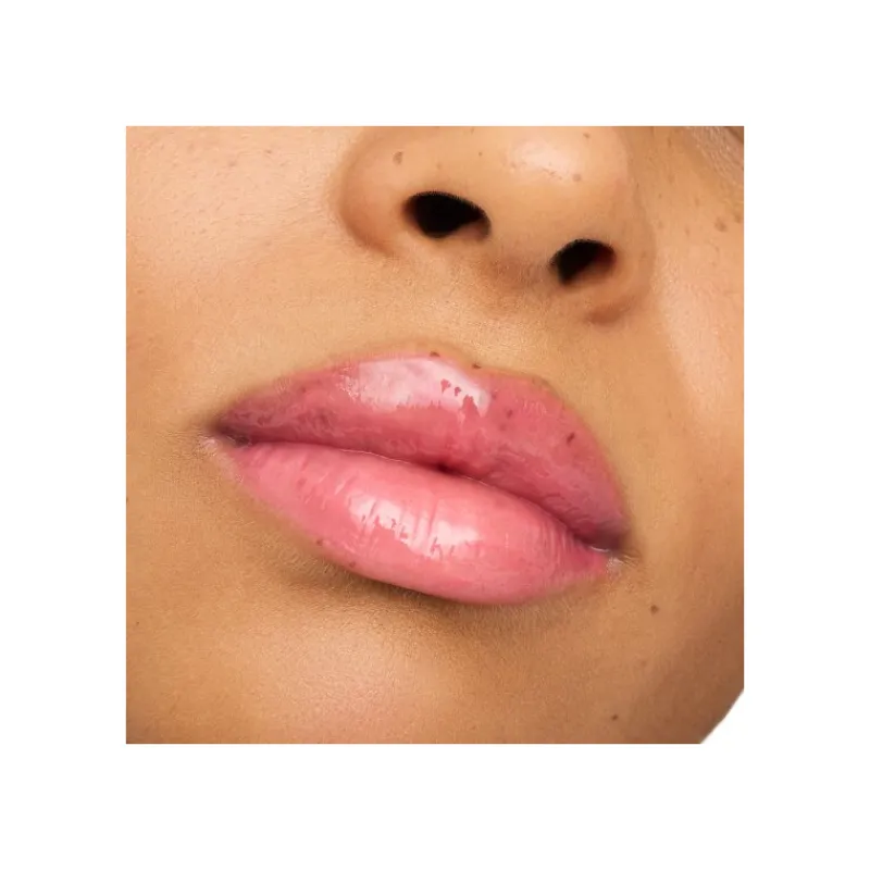 Online The Super Peptide Lip Gloss|Tratamiento