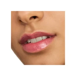 Online The Super Peptide Lip Gloss|Tratamiento