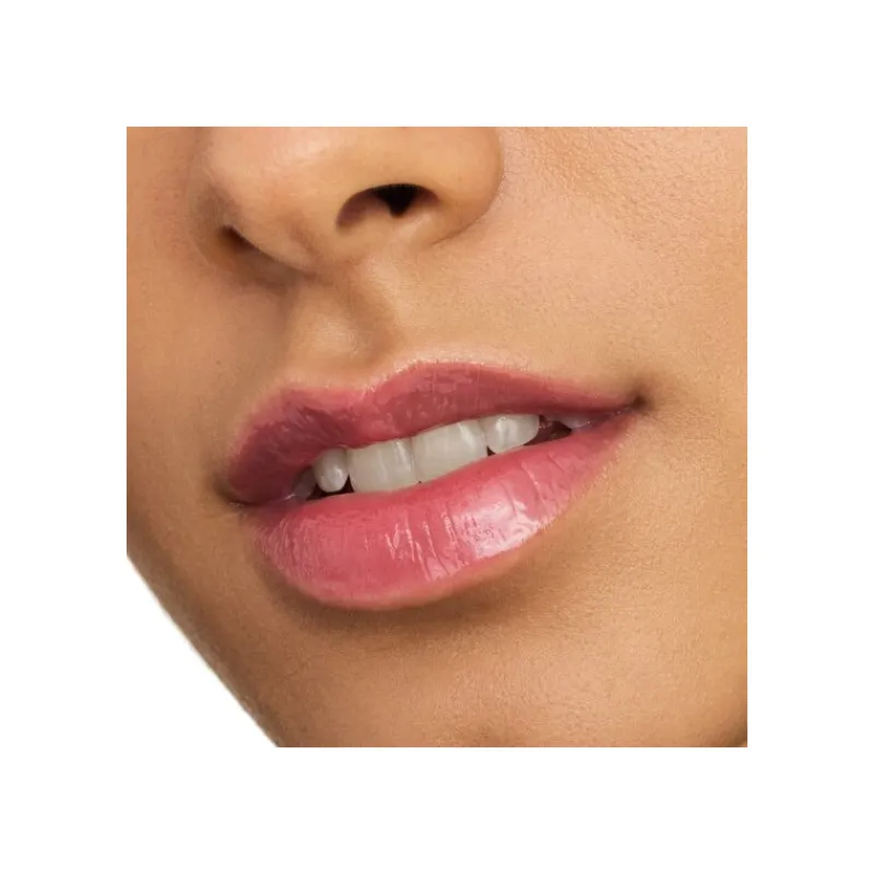 Online The Super Peptide Lip Gloss|Tratamiento