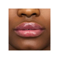 Online The Super Peptide Lip Gloss|Tratamiento