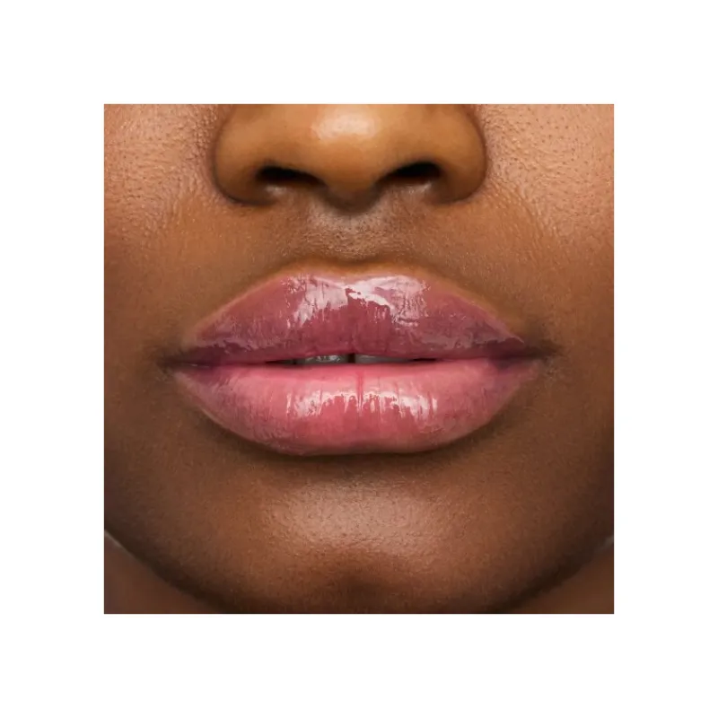 Online The Super Peptide Lip Gloss|Tratamiento