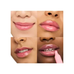 Online The Super Peptide Lip Gloss|Tratamiento