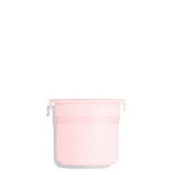 Clearance Essentia Energy Hydrating Day Cream 2.0 SPF20 Acido Hialurónico|Luminosidad