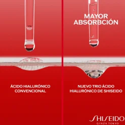 Clearance Essentia Energy Hydrating Day Cream 2.0 SPF20 Acido Hialurónico|Luminosidad