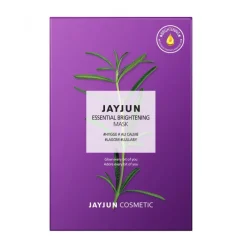 Discount ESSENTIAL BRIGHTENING MASK Luminosidad|Hidratación