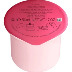 Discount Essential Energy Hydrating Cream 2.0 Acido Hialurónico|Luminosidad