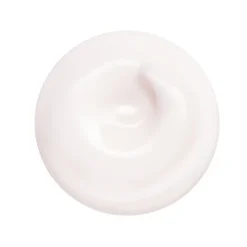 Essential Energy Hydrating 24H Cream Acido Hialurónico|Luminosidad