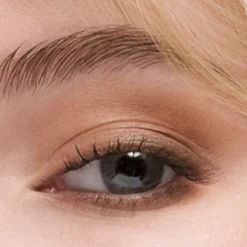 Online Essential Eyeshadow Quad Sombras