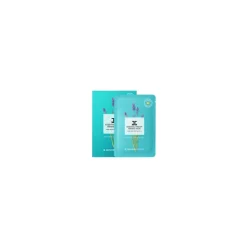 Best ESSENTIAL FIRMING MASK Hidratación|Limpieza