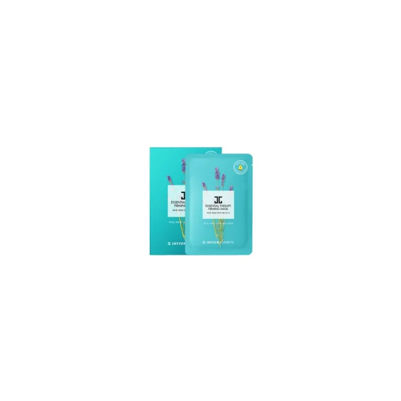 Best ESSENTIAL FIRMING MASK Hidratación|Limpieza