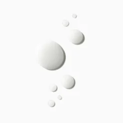 ESSENTIAL REFINING ESSENCE 170ML Orquídea|Manchas