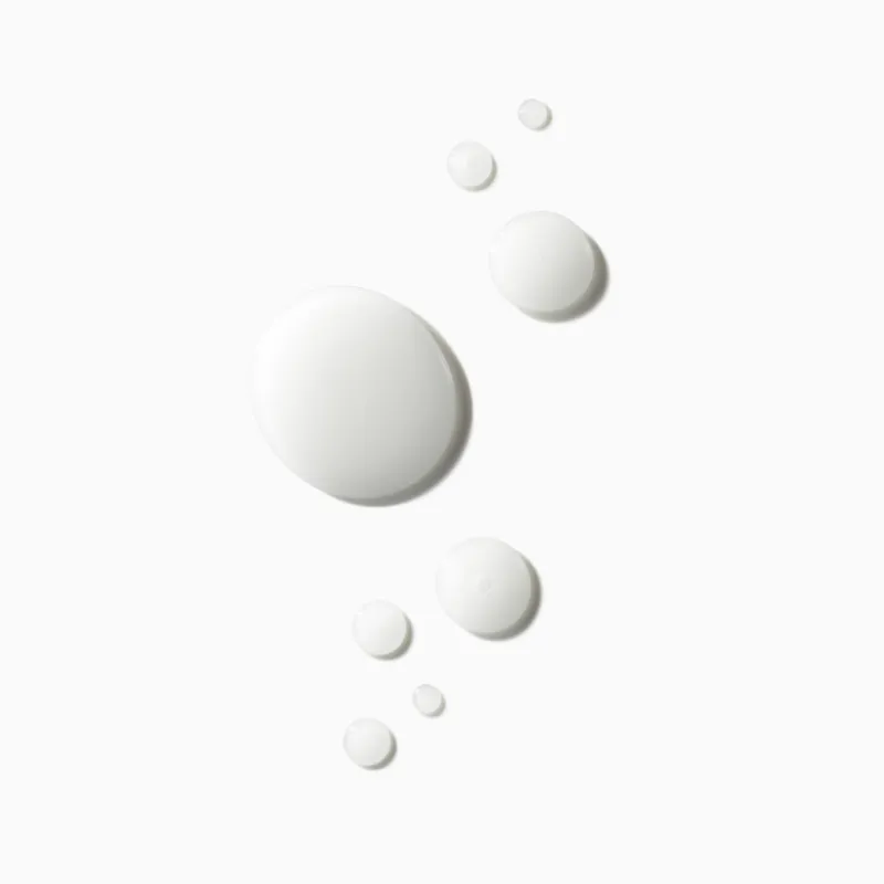 ESSENTIAL REFINING ESSENCE 170ML Orquídea|Manchas