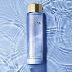 ESSENTIAL REFINING ESSENCE 170ML Orquídea|Manchas