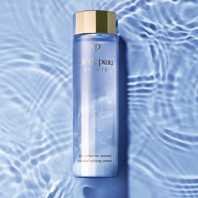 ESSENTIAL REFINING ESSENCE 170ML Orquídea|Manchas