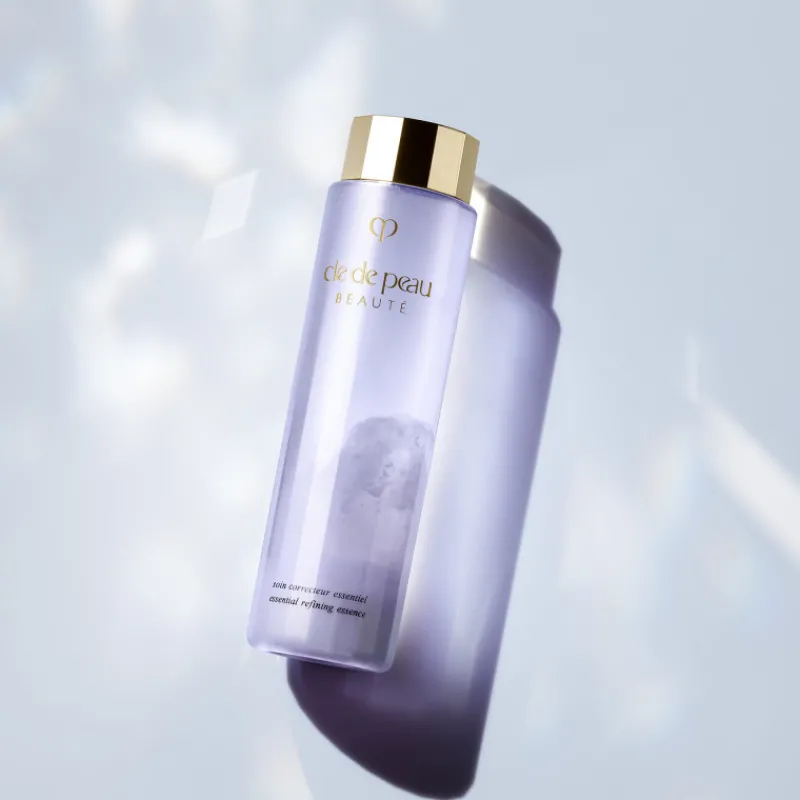 ESSENTIAL REFINING ESSENCE 170ML Orquídea|Manchas