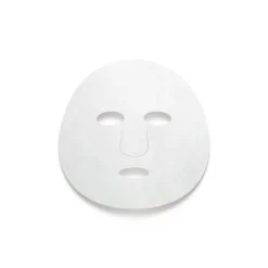 Online ESSENTIAL SHOCK INTENSE INSTANT-LIFT MASK COLLAGEN HYALURONIC ACID Colageno|Acido Hialurónico