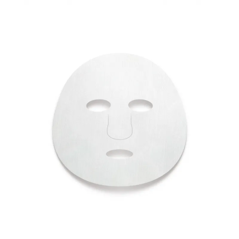 Online ESSENTIAL SHOCK INTENSE INSTANT-LIFT MASK COLLAGEN HYALURONIC ACID Colageno|Acido Hialurónico