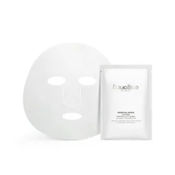 Online ESSENTIAL SHOCK INTENSE INSTANT-LIFT MASK COLLAGEN HYALURONIC ACID Colageno|Acido Hialurónico