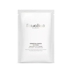 Online ESSENTIAL SHOCK INTENSE INSTANT-LIFT MASK COLLAGEN HYALURONIC ACID Colageno|Acido Hialurónico