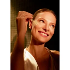 Online ESSENTIAL SHOCK INTENSE INSTANT-LIFT MASK COLLAGEN HYALURONIC ACID Colageno|Acido Hialurónico