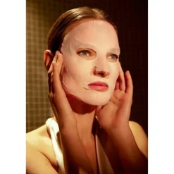 Online ESSENTIAL SHOCK INTENSE INSTANT-LIFT MASK COLLAGEN HYALURONIC ACID Colageno|Acido Hialurónico