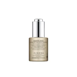 Clearance ESSENTIAL SHOCK INTENSE RETINOL NIGHT RENEWAL SERUM Arrugas|Anti-Aging Global