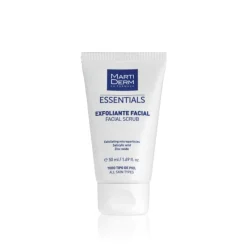 Best ESSENTIALS EXFOLIANTE FACIAL Facial